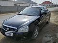 ВАЗ (Lada) Priora 2170 2013 годаүшін2 350 000 тг. в Шымкент