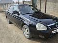 ВАЗ (Lada) Priora 2170 2013 годаүшін2 350 000 тг. в Шымкент – фото 3