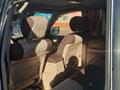 Toyota Land Cruiser 1999 года за 5 000 000 тг. в Караганда – фото 2