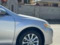 Toyota Camry 2011 годаfor7 000 000 тг. в Уральск – фото 13