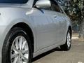 Toyota Camry 2011 годаүшін7 000 000 тг. в Уральск – фото 15