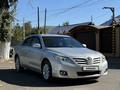 Toyota Camry 2011 годаүшін7 000 000 тг. в Уральск – фото 3