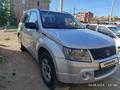 Suzuki Grand Vitara 2008 годаүшін5 500 000 тг. в Балхаш – фото 3