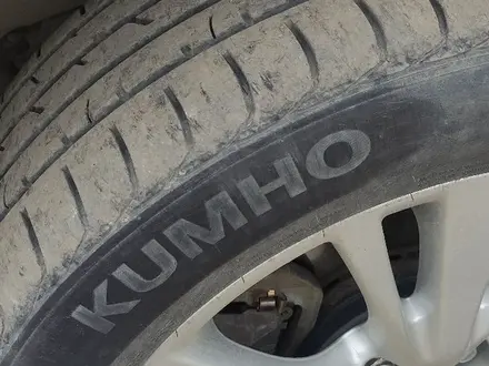 Kumho за 30 000 тг. в Астана – фото 5