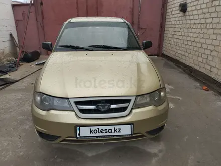 Daewoo Nexia 2011 годаүшін1 100 000 тг. в Кызылорда – фото 2