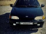 ВАЗ (Lada) 2115 2003 годаүшін900 000 тг. в Актобе – фото 2