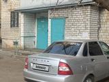 ВАЗ (Lada) Priora 2170 2011 года за 2 700 000 тг. в Уральск – фото 3