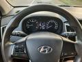 Hyundai Creta 2018 года за 8 800 000 тг. в Уральск – фото 11