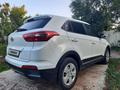 Hyundai Creta 2018 года за 8 800 000 тг. в Уральск – фото 5