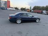 BMW 728 1997 года за 2 600 000 тг. в Алматы – фото 4