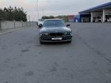 BMW 728 1997 года за 2 600 000 тг. в Алматы