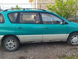 Toyota Ipsum 1996 годаүшін3 500 000 тг. в Иргели – фото 3