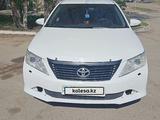 Toyota Camry 2014 года за 7 000 000 тг. в Уральск