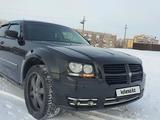 Dodge Magnum 2008 года за 8 000 000 тг. в Алматы – фото 2