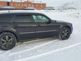 Dodge Magnum 2008 года за 8 000 000 тг. в Алматы – фото 3
