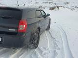 Dodge Magnum 2008 года за 8 000 000 тг. в Алматы – фото 4