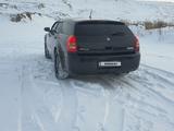 Dodge Magnum 2008 года за 8 000 000 тг. в Алматы – фото 5