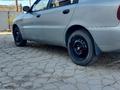 Chevrolet Lanos 2007 годаfor1 400 000 тг. в Атырау – фото 4