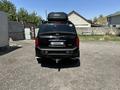 Infiniti QX56 2007 года за 15 000 000 тг. в Алматы – фото 5