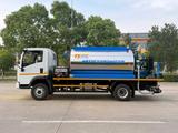 Howo  ZZ5707 2023 года в Алматы