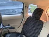 Mitsubishi Outlander 2009 года за 5 000 000 тг. в Алматы – фото 5