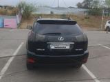 Lexus RX 350 2006 годаүшін6 000 000 тг. в Алматы – фото 4