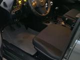 Chevrolet Niva 2013 года за 4 600 000 тг. в Семей – фото 4