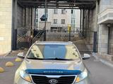 Kia Sportage 2011 годаүшін6 000 000 тг. в Астана – фото 4