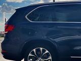 BMW X5 2017 года за 18 500 000 тг. в Павлодар – фото 4