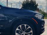 BMW X5 2017 года за 18 500 000 тг. в Павлодар – фото 5