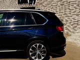 BMW X5 2017 года за 18 500 000 тг. в Павлодар – фото 3