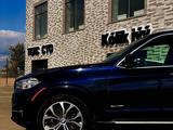 BMW X5 2017 года за 18 500 000 тг. в Павлодар – фото 2