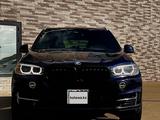 BMW X5 2017 года за 18 500 000 тг. в Павлодар