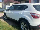 Nissan Qashqai 2012 года за 4 200 000 тг. в Алматы – фото 5