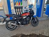 Kawasaki  Z 900RS 2018 года за 5 000 000 тг. в Астана – фото 3