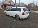 Toyota Corolla 2004 года за 3 400 000 тг. в Актобе – фото 3