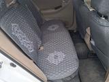 Toyota Corolla 2004 года за 3 400 000 тг. в Актобе – фото 5