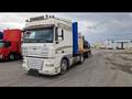 DAF  XF 105 2008 годаүшін16 500 000 тг. в Алматы