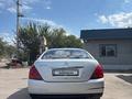 Nissan Teana 2006 года за 2 800 000 тг. в Алматы – фото 10