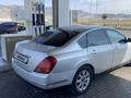 Nissan Teana 2006 года за 2 800 000 тг. в Алматы – фото 3