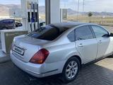 Nissan Teana 2006 годаүшін2 800 000 тг. в Алматы – фото 3