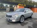 Nissan Teana 2006 года за 2 800 000 тг. в Алматы – фото 2