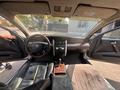 Nissan Teana 2006 года за 2 800 000 тг. в Алматы – фото 4