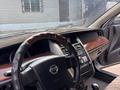 Nissan Teana 2006 года за 2 800 000 тг. в Алматы – фото 6