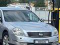 Nissan Teana 2006 года за 2 800 000 тг. в Алматы – фото 8