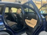 Hyundai Santa Fe 2023 года за 17 000 000 тг. в Алматы – фото 3