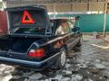 Mercedes-Benz E 230 1989 года за 2 500 000 тг. в Алматы – фото 6