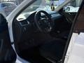 Skoda Rapid 2013 года за 4 600 000 тг. в Костанай – фото 6