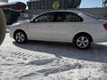 Skoda Rapid 2013 года за 4 600 000 тг. в Костанай – фото 5