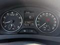 Skoda Rapid 2013 года за 4 600 000 тг. в Костанай – фото 7